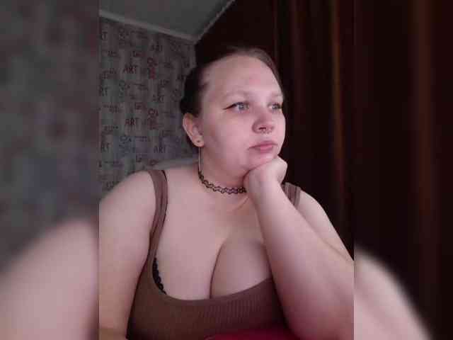 -MeooW- webcam