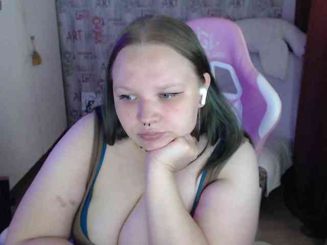 -MeooW- webcam