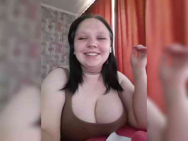 -MeooW- webcam