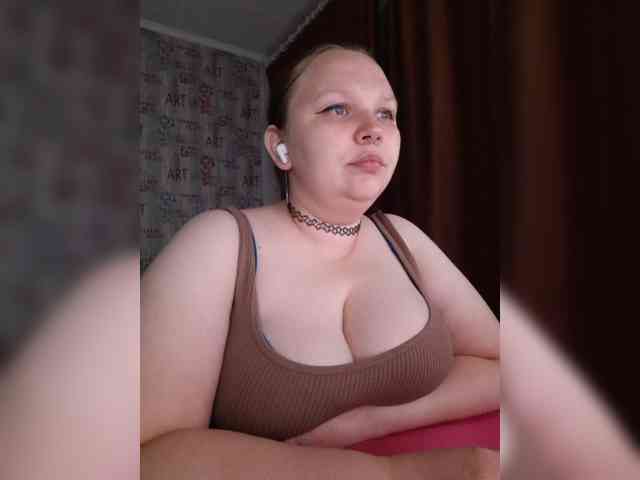 -MeooW- webcam