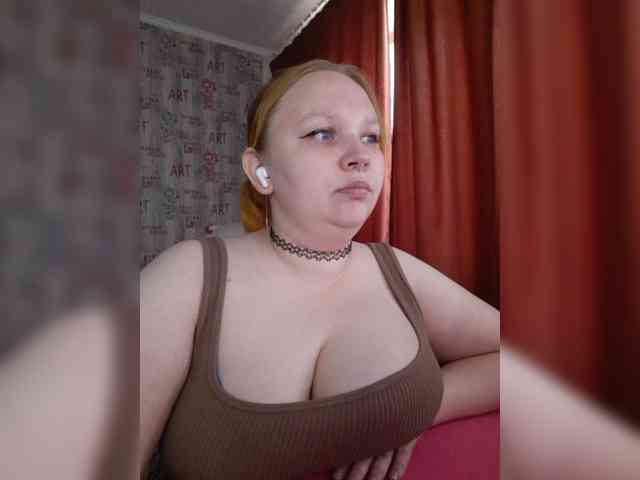 -MeooW- webcam
