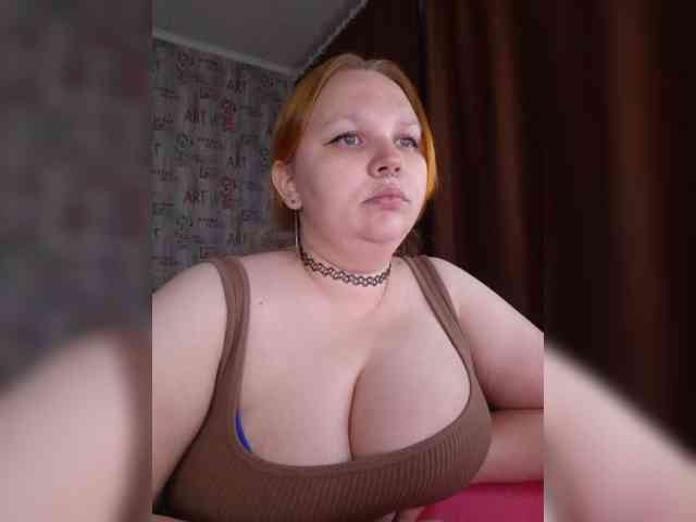 Irinkakissa