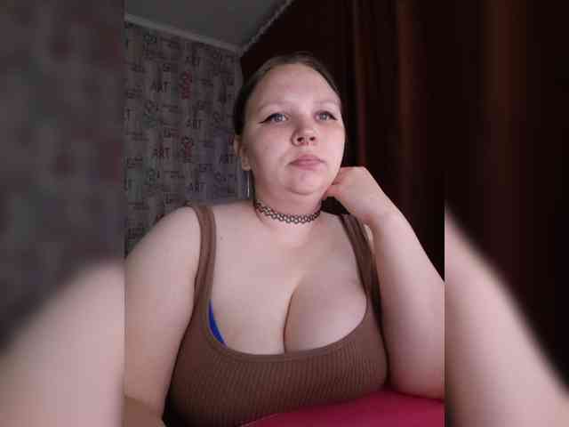 -MeooW- webcam