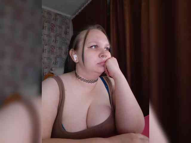 -MeooW- webcam