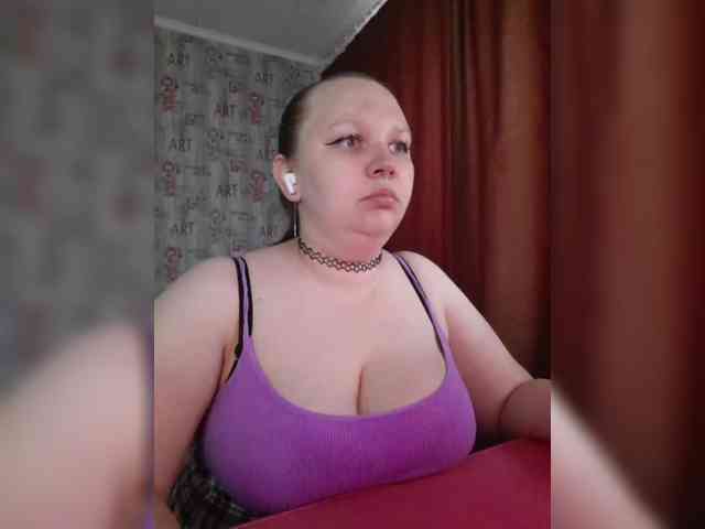 -MeooW- webcam