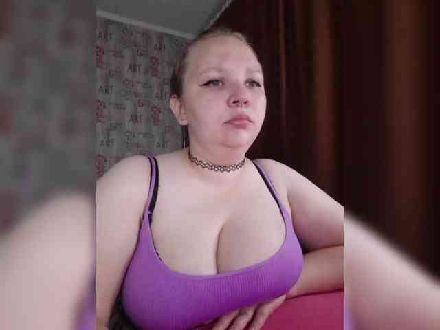 Irinkakissa - Girl 
