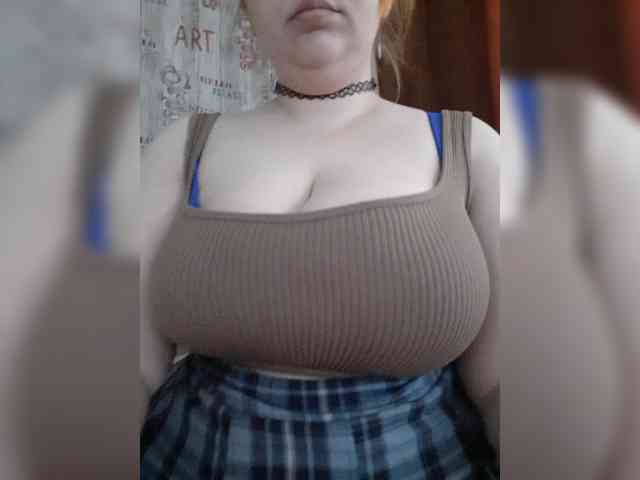 -MeooW- webcam