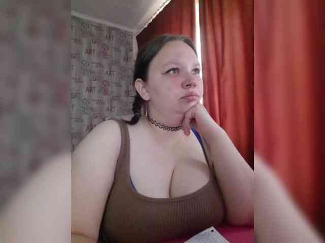 -MeooW- webcam