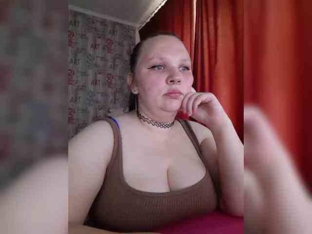 -MeooW- webcam