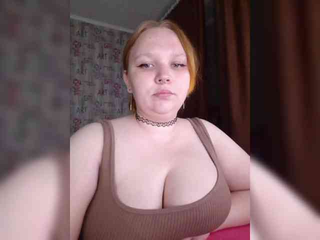 -MeooW- webcam