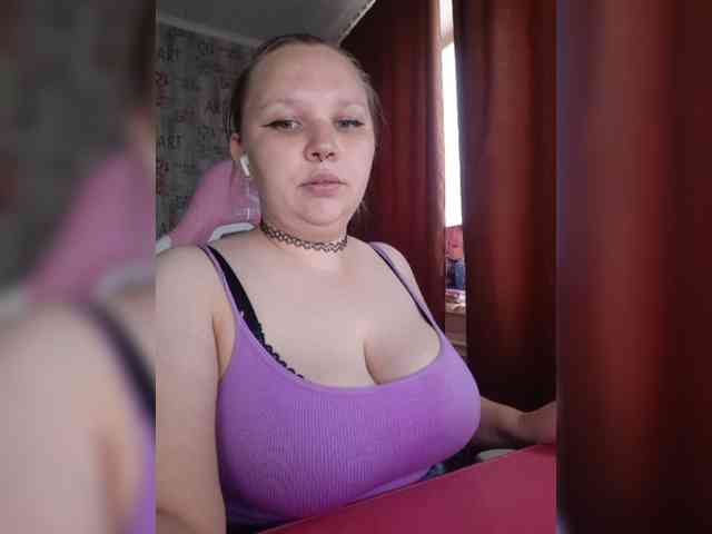 Irinkakissa