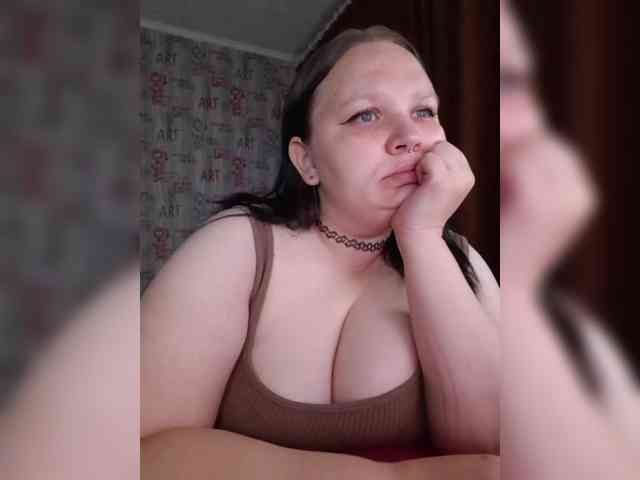 -MeooW- webcam