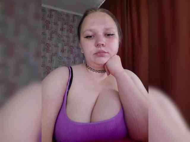 -MeooW- webcam