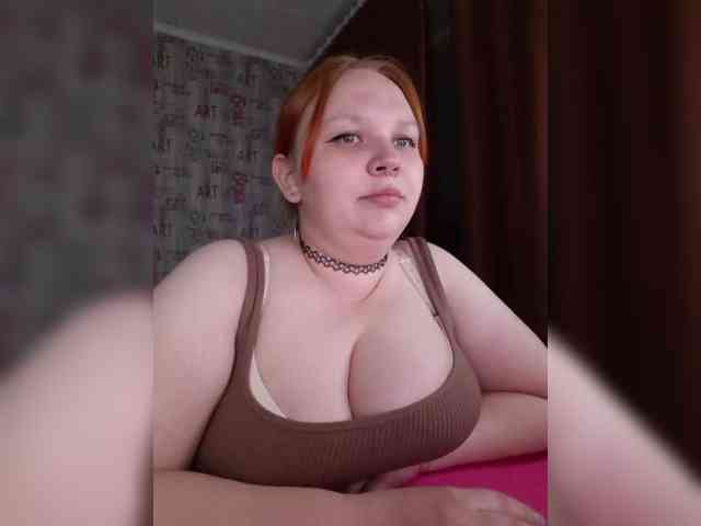 -MeooW- webcam