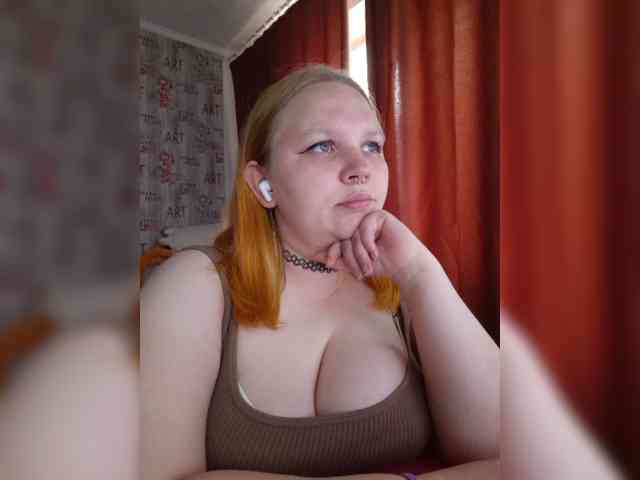 -MeooW- webcam