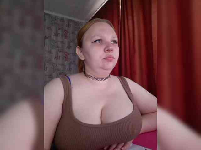 -MeooW- webcam