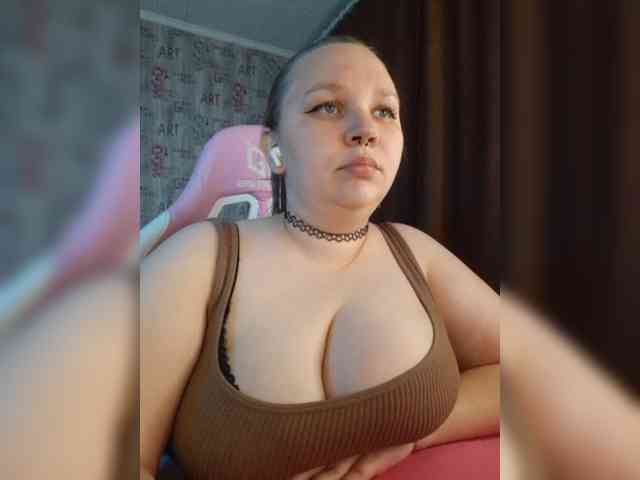 -MeooW- webcam
