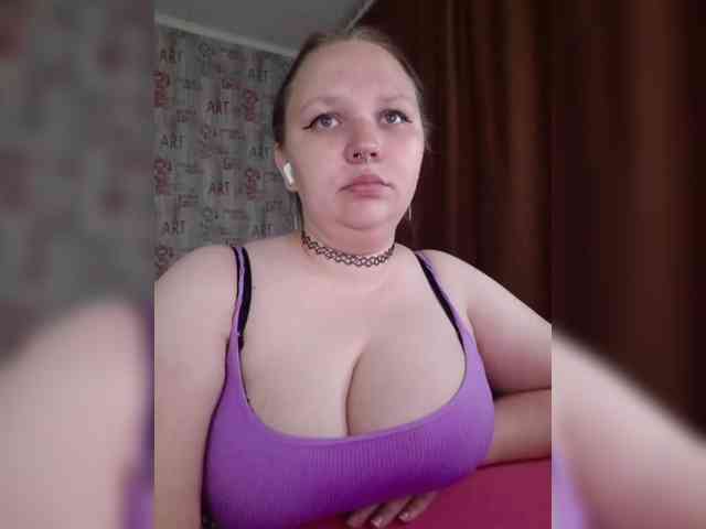 -MeooW- webcam