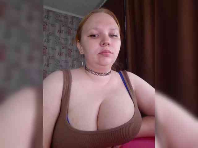 Irinkakissa