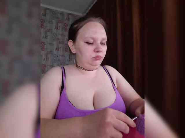 -MeooW- webcam