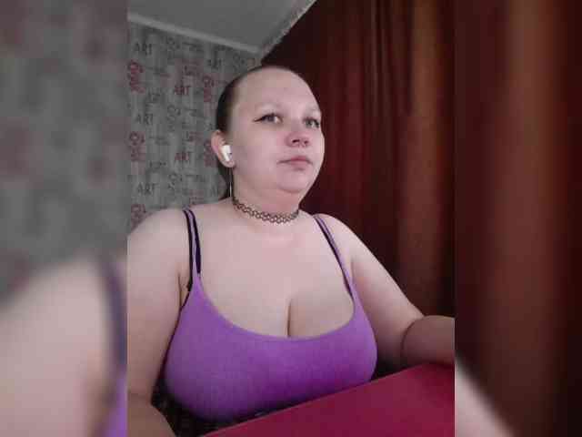 -MeooW- webcam