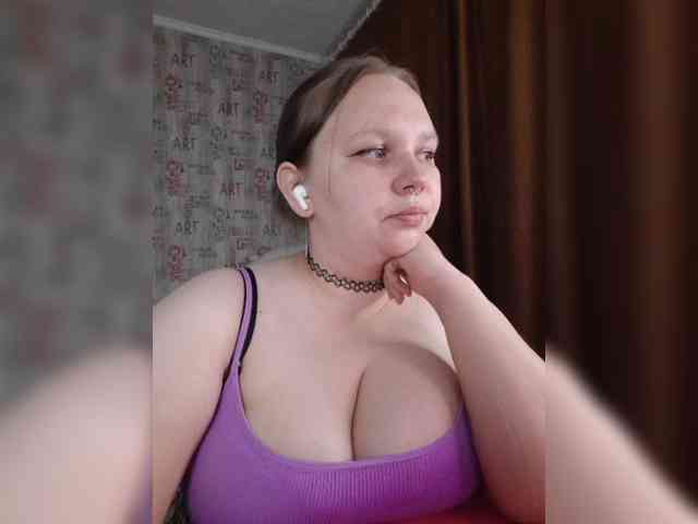 -MeooW- webcam
