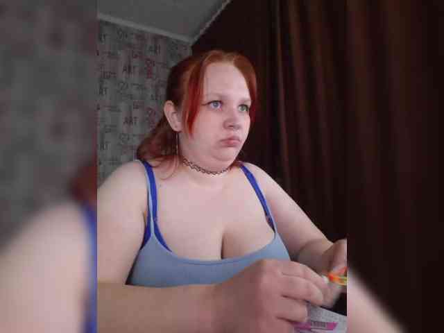 -MeooW- webcam