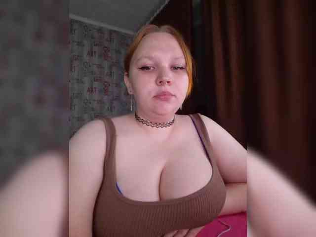 -MeooW- webcam