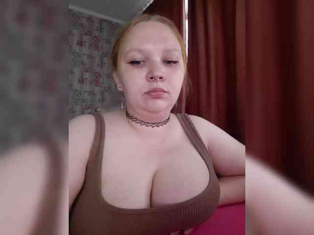-MeooW- webcam