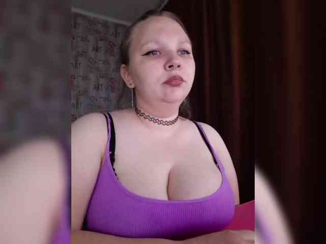 -MeooW- webcam