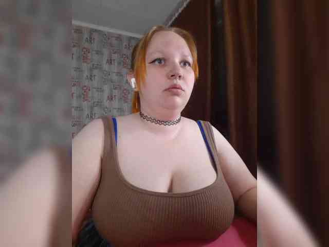 -MeooW- webcam