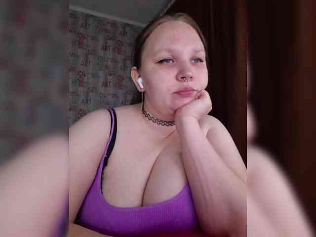 -MeooW- webcam