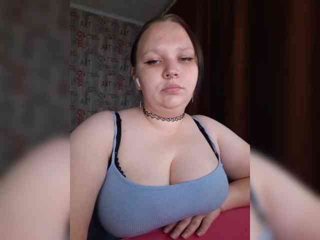 -MeooW- webcam
