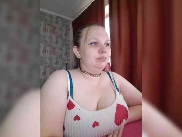 -MeooW- webcam