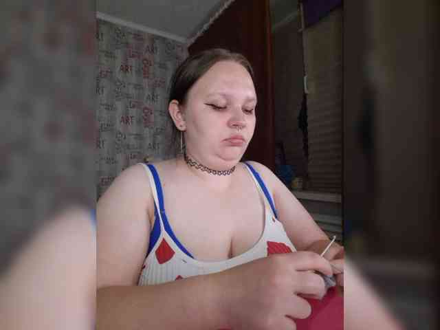 -MeooW- webcam