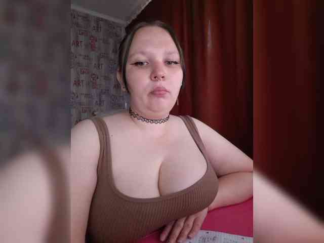 -MeooW- webcam