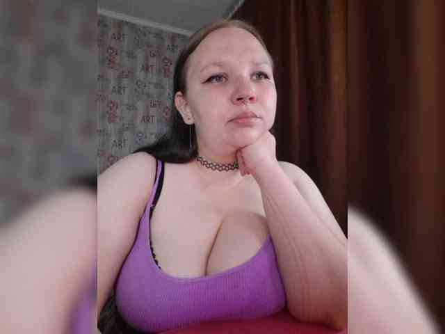 -MeooW- webcam