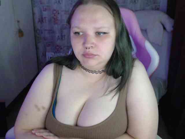 -MeooW- webcam