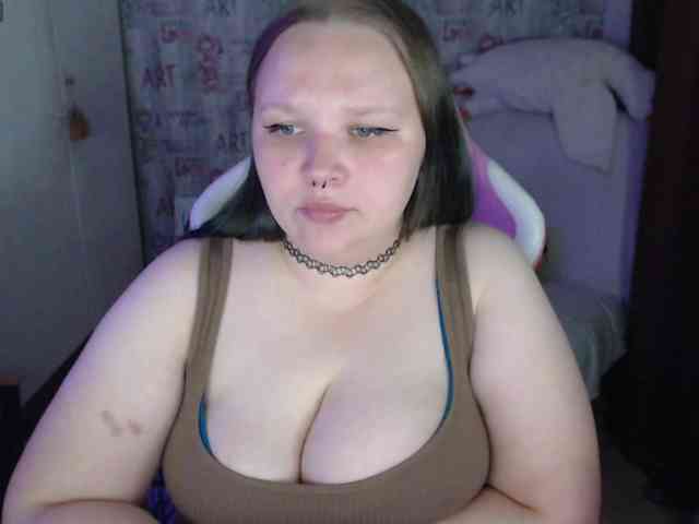 -MeooW- webcam