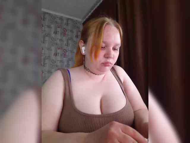 -MeooW- webcam
