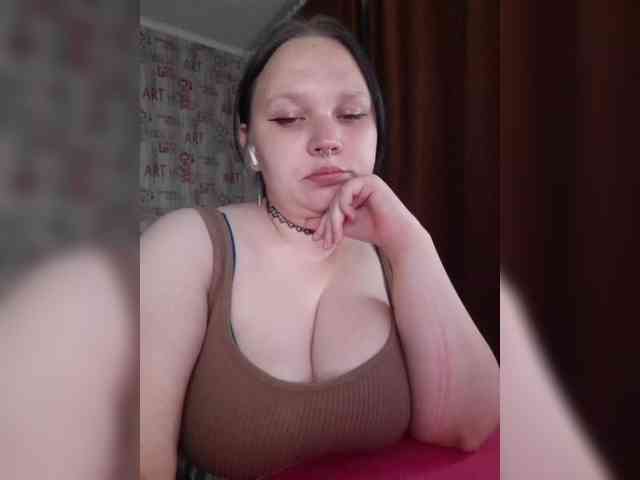 -MeooW- webcam