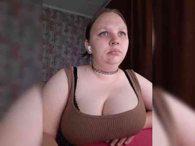 Irinkakissa