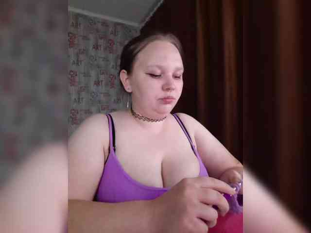 -MeooW- webcam