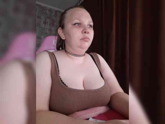 -MeooW- webcam