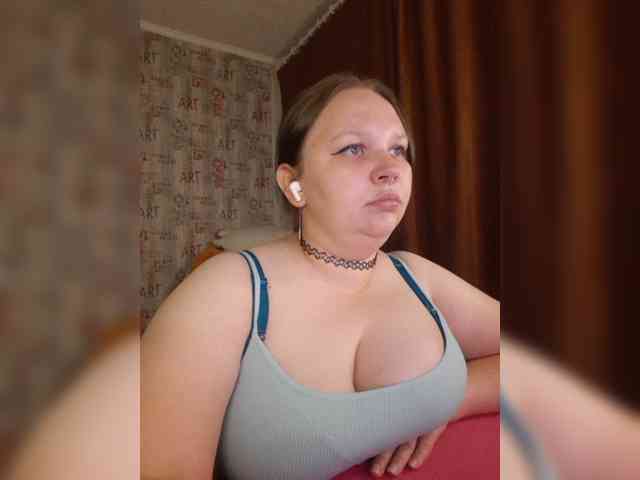 Irinkakissa - Girl 