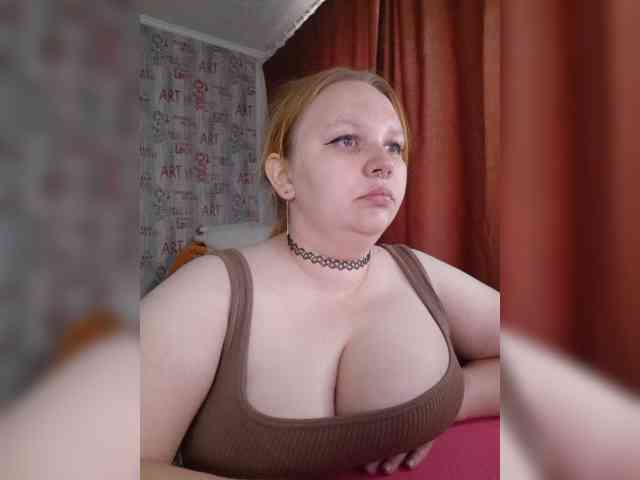 -MeooW- webcam