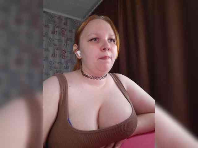 -MeooW- webcam