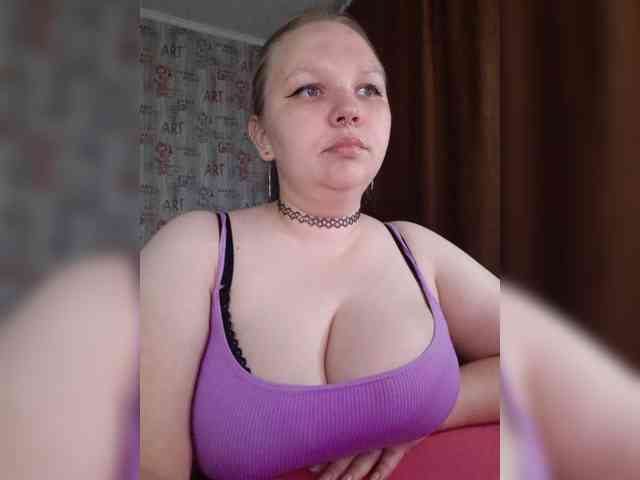 -MeooW- webcam