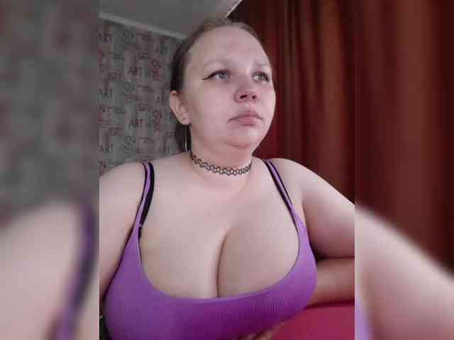 -MeooW- webcam