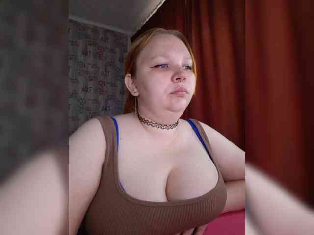 -MeooW- webcam
